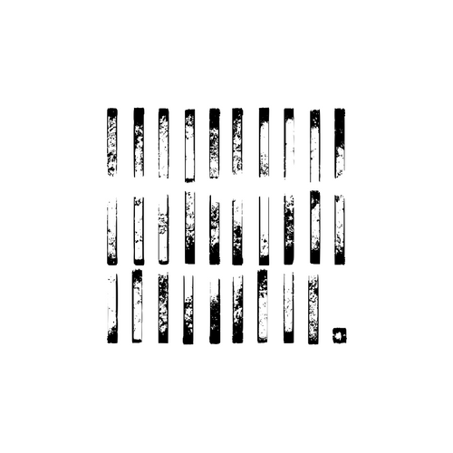 twentynineth